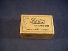 32-42 Thexton Vintage Expanders Ford No 228 22 For 8 Cyl Use Or Display