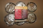 320055 Mopar Oil Saver Piston