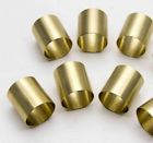 320139405847 Falconglobal Piston Pin Bushings Oldsmobile