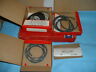 3201898  Rambler Amc Nos Factory Pistin Ring Set Std