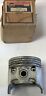 3202315 Kaiser Vintage Jeep Piston And Pin