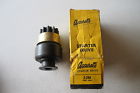 3-286 3286 Accurate Nos Rebuilt Starter Drive