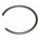 33-186131-1 General Motors Gm Camaro Piston Pin Retainer Small Block Round