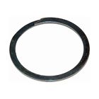 33-186132-1 Original Equipment Reproduction Camaro Piston Pin Retainer Spirolox