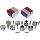 33-186134-1 Premier Quality Products Camaro