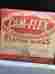 P2199 3327 Cam-flex 1941-48 Nash Rmabler Ambassador 600 Piston Rings