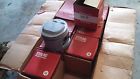 337p Buick Vintage Still In Box