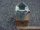 3420206 Chrysler Corporation Mopar 70