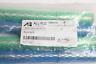 35006-00 All Flo Qty Assy Rod