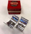 1460sa-20 3513.020 Federal Mogul-mcquay Norris Nos