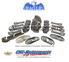 35550 Eagle Sb Chevy 421
