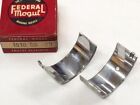 1510sb-20 3580.020 Federal Mogul-mcquay Norris Nos