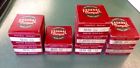 1670sm 3581 Federal Mogul-mcquay Norris 8