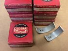 3606cp.020 Federal Mogul-mcquay Norris 7