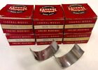 Bd220-bd-sd240 3621.010 Federal Mogul-mcquay Norris Set