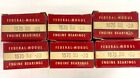 Bd220-bd-sd240 3621.020 Federal Mogul-mcquay Norris Set