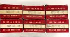 Bd220-bd-sd240 3621.030 Federal Mogul-mcquay Norris Set