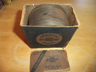 12-application 362488 Chevrolet Nos Part No