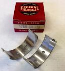 1785sb-10 3643.010 Federal Mogul-mcquay Norris Nos