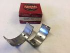 1785sb-20 3643.020 Federal Mogul-mcquay Norris Nos