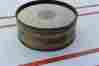 364345 1934 1935 1936 Chevrolet Piston Ring Set