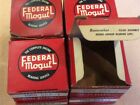 1505caa-1 3649.001 Federal Mogul-mcquay Norris 8