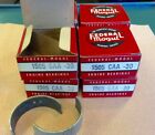 1505caa-30 3649.030 Federal Mogul-mcquay Norris 8