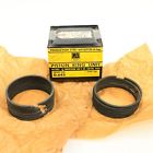 3688881 Chevrolet Nos Piston Rings