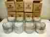 3690576 3690577 Mopar Direct Connection Set Of 8 Nos 1970s 426 Hemi 12.5 1 Super Stock Pistons