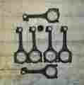 3701491 53 1953 Chevy Insert Bearing