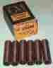 3704881 1953-1963 Chevrolet Belair Corvette 235 6cyl Nos 003os Piston Pins