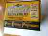 3713002 Cromflex Sealed Vintage Chevrolet Gm