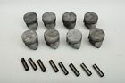 3732021 General Motors Nos Piston