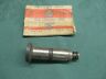 Custom-8 373345 Packard Lifter Assembly Nos