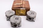 3746235 3746289 Gm Nos Lh Pistons