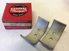 1905ca-20 3747.020 Mcquay Norris Federal Mogul-mcquay