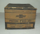 3750538 Gm Nos 1958 59
