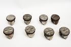 3795704 Gm Nos 327 Piston