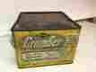 3798525 Cromflex Original Nos Gm Piston
