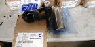 3800175 Nos Cummins Piston Wrist Pin Set Lot Of
