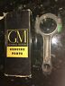 3817297 General Motors Nos Corvair With Turbocharger Connecting Rod