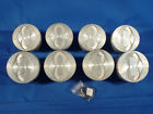 381p Sealed Power By Federal Mogul Set Of Nos Ford Fe