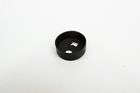 382892 Gm Nos Camshaft Fuel