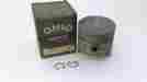 382p Ohio Pistons Nors Piston 1957 1958 Oldsmobile 371 Engine 4 Std Bore