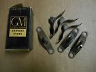 3833884 Gm Chevrolet Connecting Rod Dippers