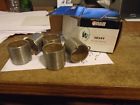 3834-y 3834y Sealed Power Piston Pin Bushing Each