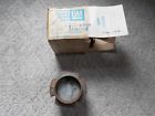 3838077 Gm Nos Corvair Cylinder Assembly