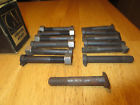 3853449 Gm 1933-1953 Chevrolet Nos