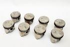 3859167 Gm Nos 283 Piston
