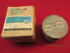 9783583 389 Gto V8 Size 1966 Gm Nos Standard Piston Cid Pontiac 66